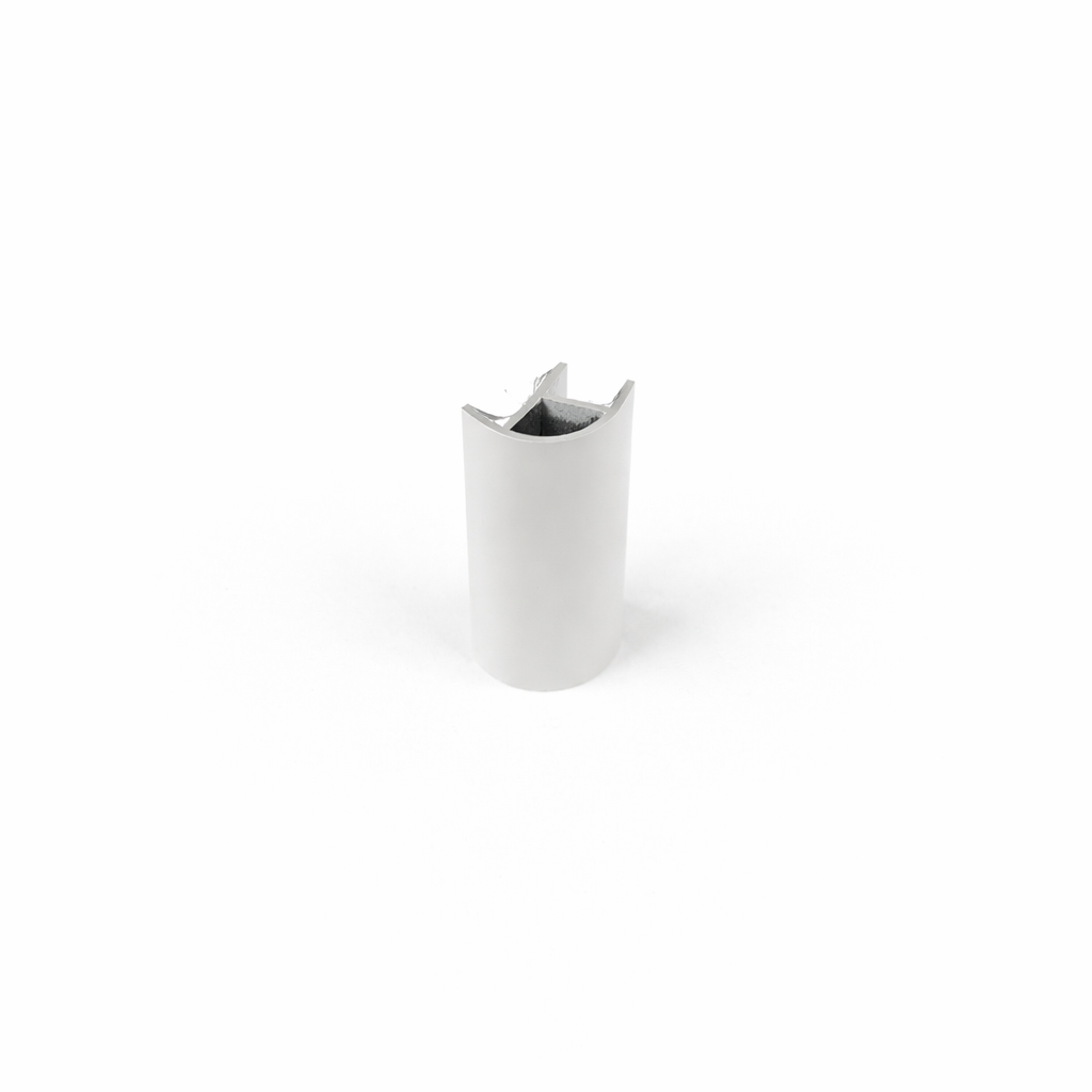 Corner Profiles - Sample Pack of 5 - Image 4