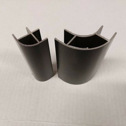 Corner Profiles - Sample Pack of 5 - Image 2