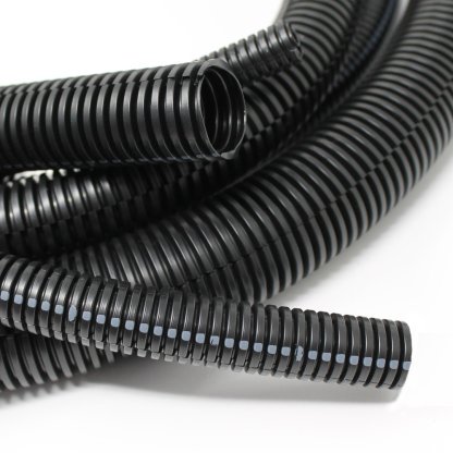 Cable Conduit