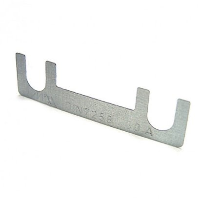 Strip Fuses