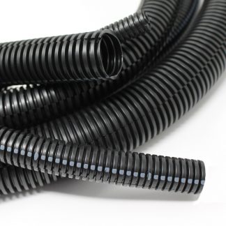 Cable Conduit