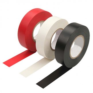 Insulating Tape