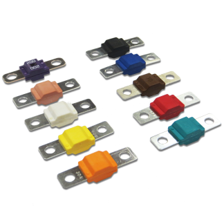 Midi Fuses (sold individually)