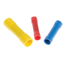 Butt Connectors