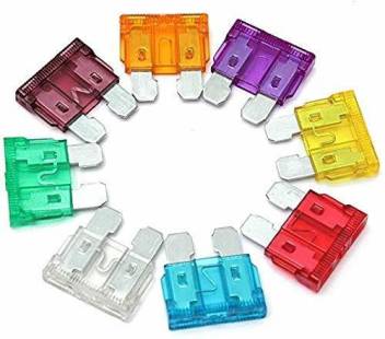 Midi Blade Fuses (Standard fuses)