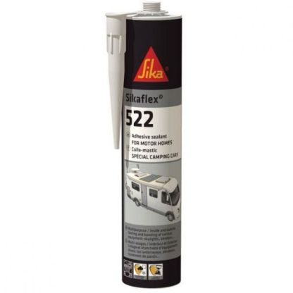 Sikaflex 522 Sealant