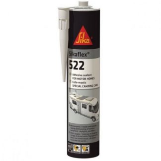 Sikaflex 522 Sealant