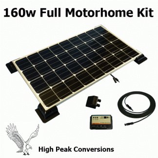 Solar Kits