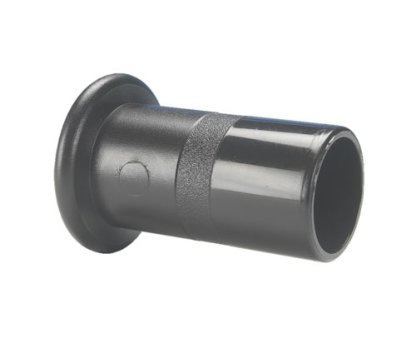 John Guest end plug - N231