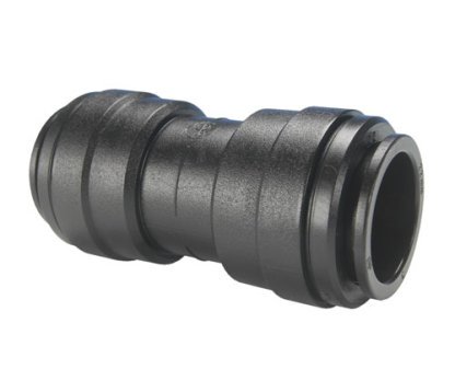 John Guest Equal Straight Connector N225