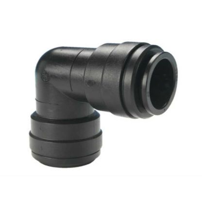John Guest Elbow reducer 12mm - 10mm - N228