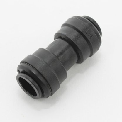 John guest Straight pushfit reducer 12mm - 10mm - N227