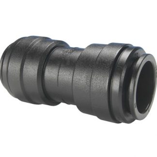 John Guest Equal Straight Connector N225