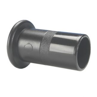 John Guest end plug - N231