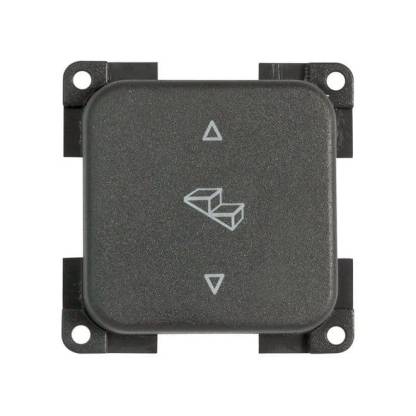 CBE 12V SINGLE STEP SWITCH - Image 2