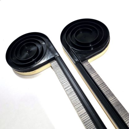 Tambour Door Brackets - Image 4