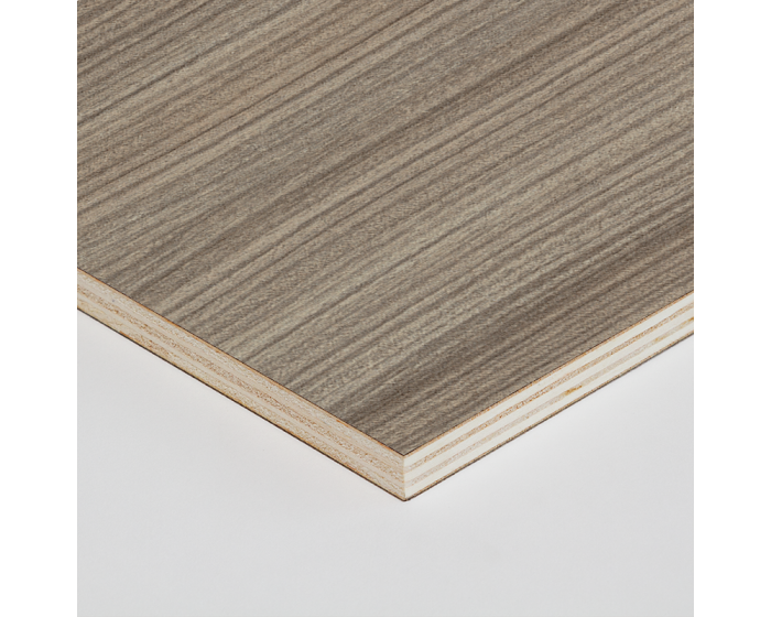 15mm Lightweight Furniture Ply -Driftwood