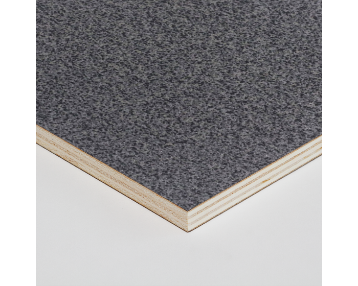 Morland 15mm Lightweight Furniture Ply - Puntinella