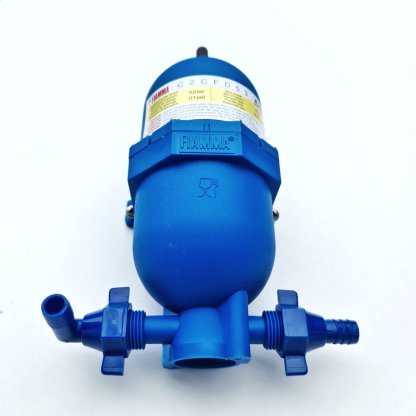 Fiamma A20 Expansion Tank - Image 3