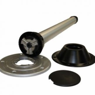 Sequoia Table Leg Kit