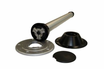Sequoia Table Leg Kit
