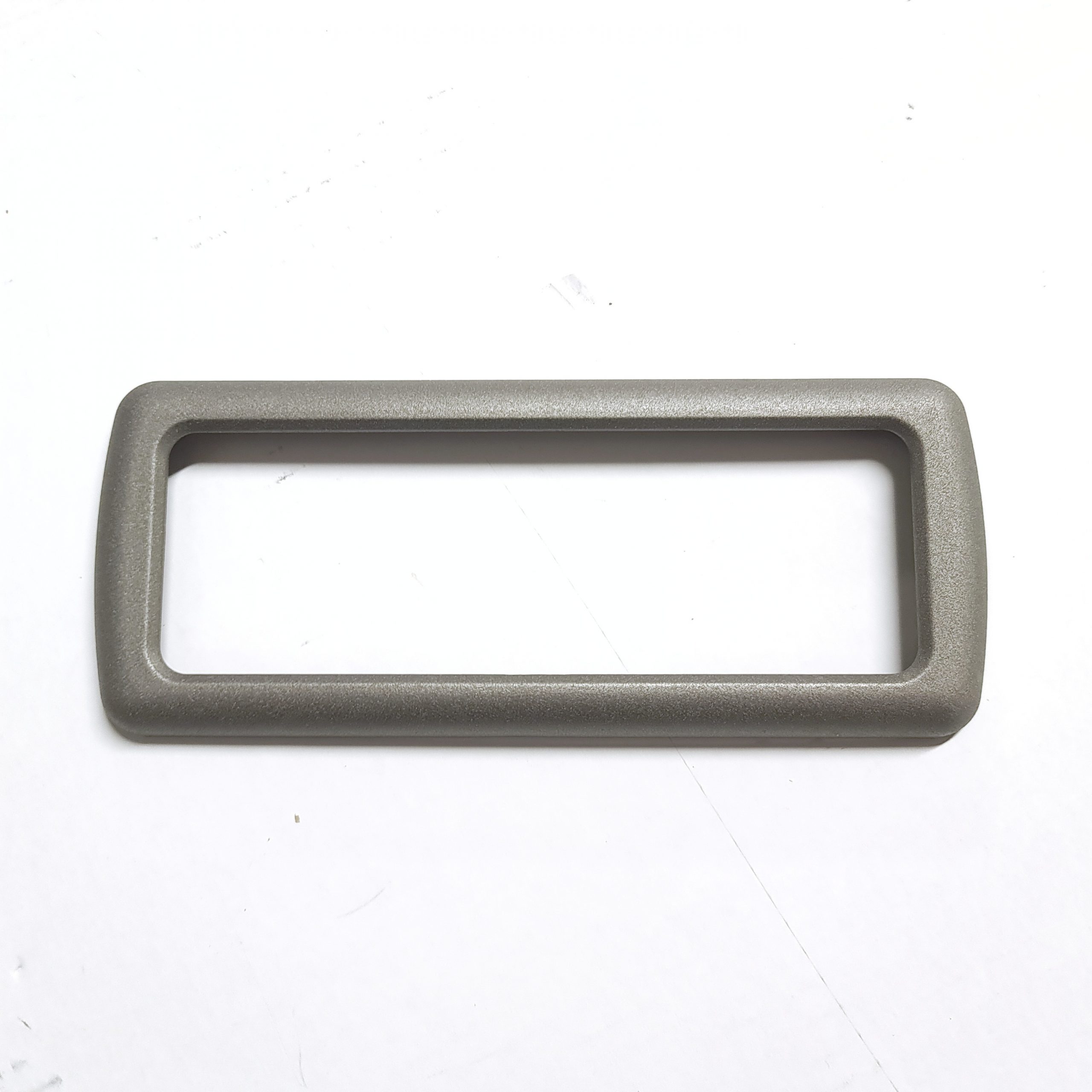 CBE Triple Graphite Outer Frame
