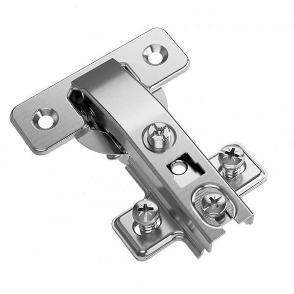 Cabinet Hinge (single) - Standard 110 Parallel Doors