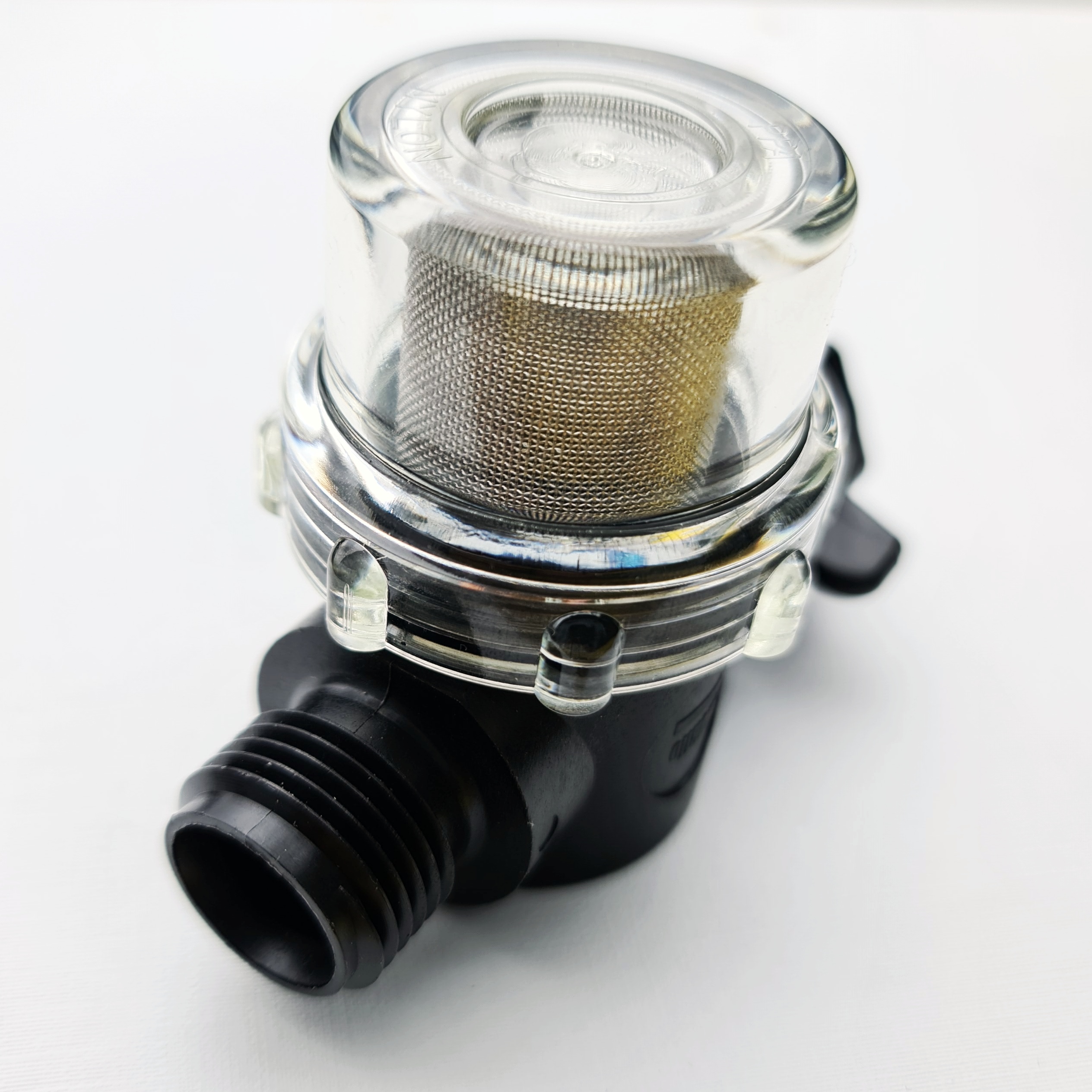 Shurflo Strainer / filter - Image 3