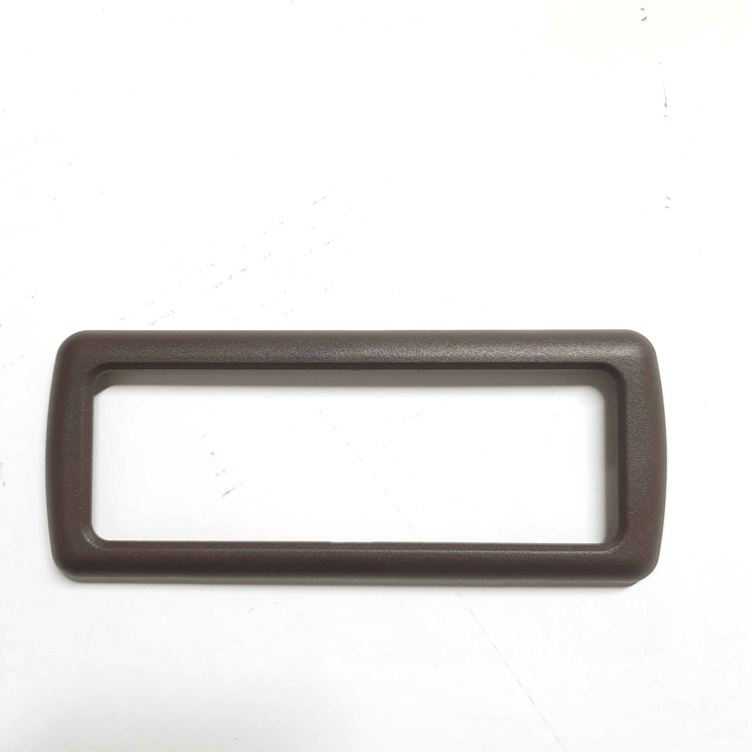 CBE Triple Brown Outer Frame