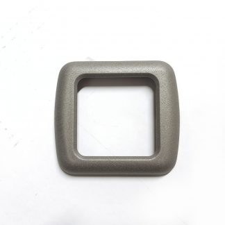 CBE Single Graphite Outer Frame