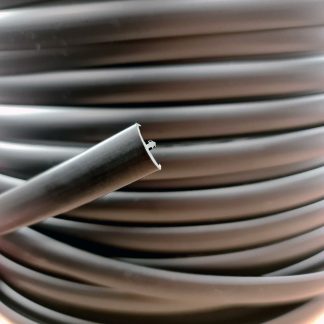 Furniture Trims