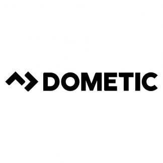 Dometic Hobs & Sinks