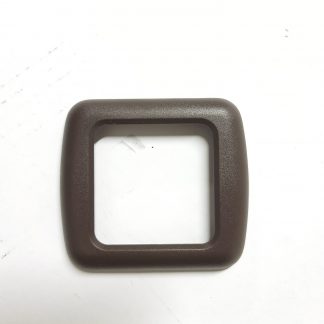 CBE Single Brown Outer Frame