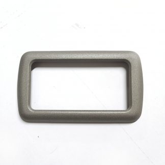 CBE Double Graphite Outer Frame