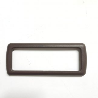 CBE Triple Brown Outer Frame