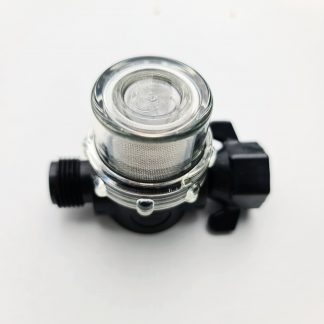 Shurflo Strainer / filter