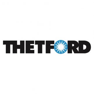 Thetford Hobs & Sinks