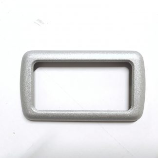 CBE Single Glitter Outer Frame