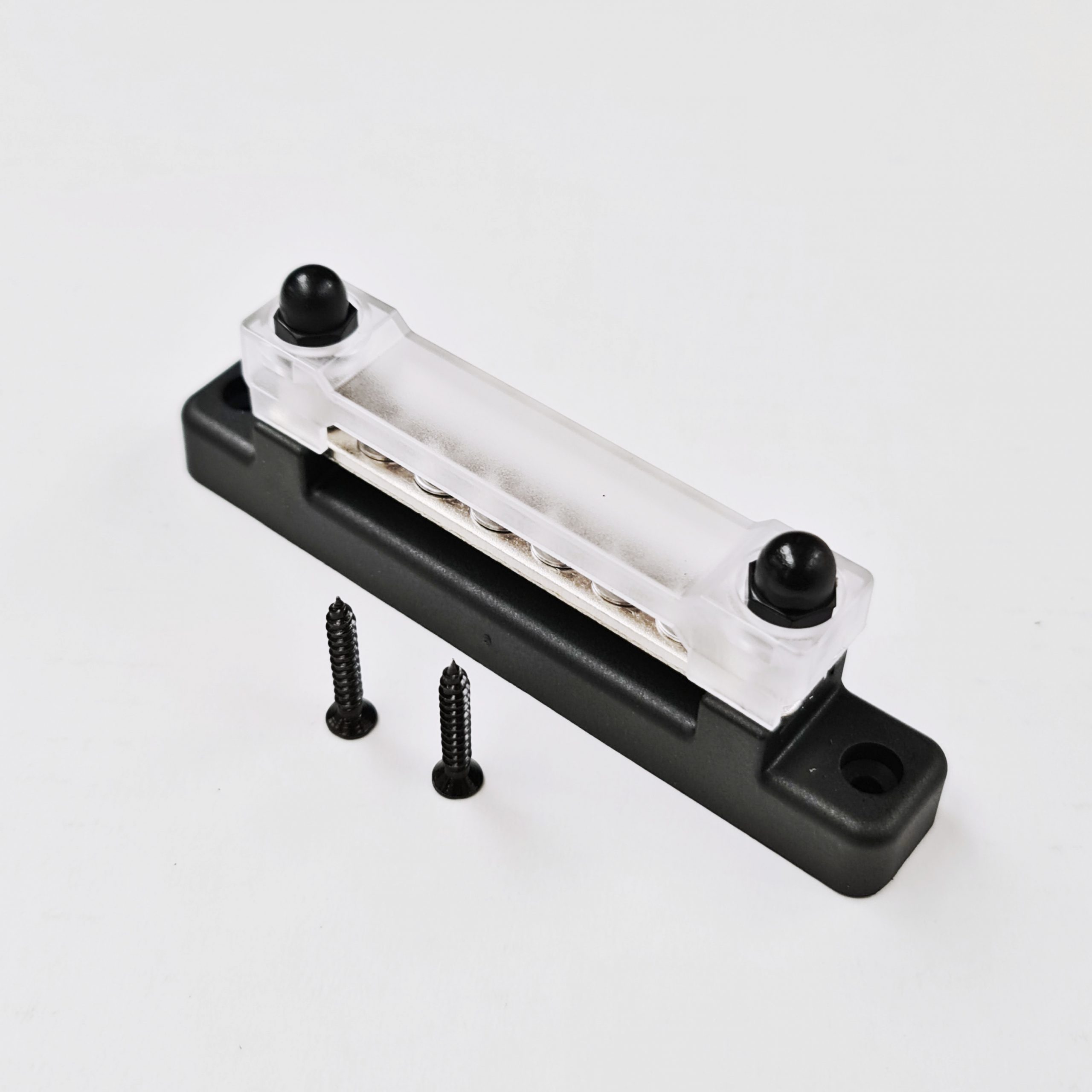 6 terminal busbar - Image 2