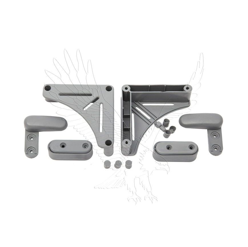 Table Storage Kit