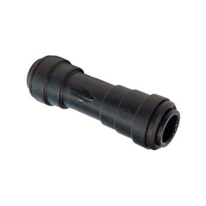 John Guest non-return check valve 12mm