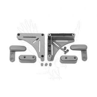 Table Storage Kit
