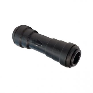John Guest non-return check valve 12mm