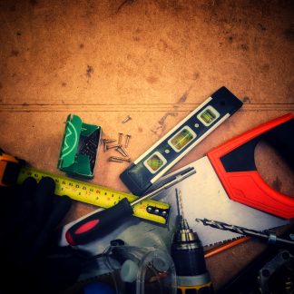 Furniture Construction