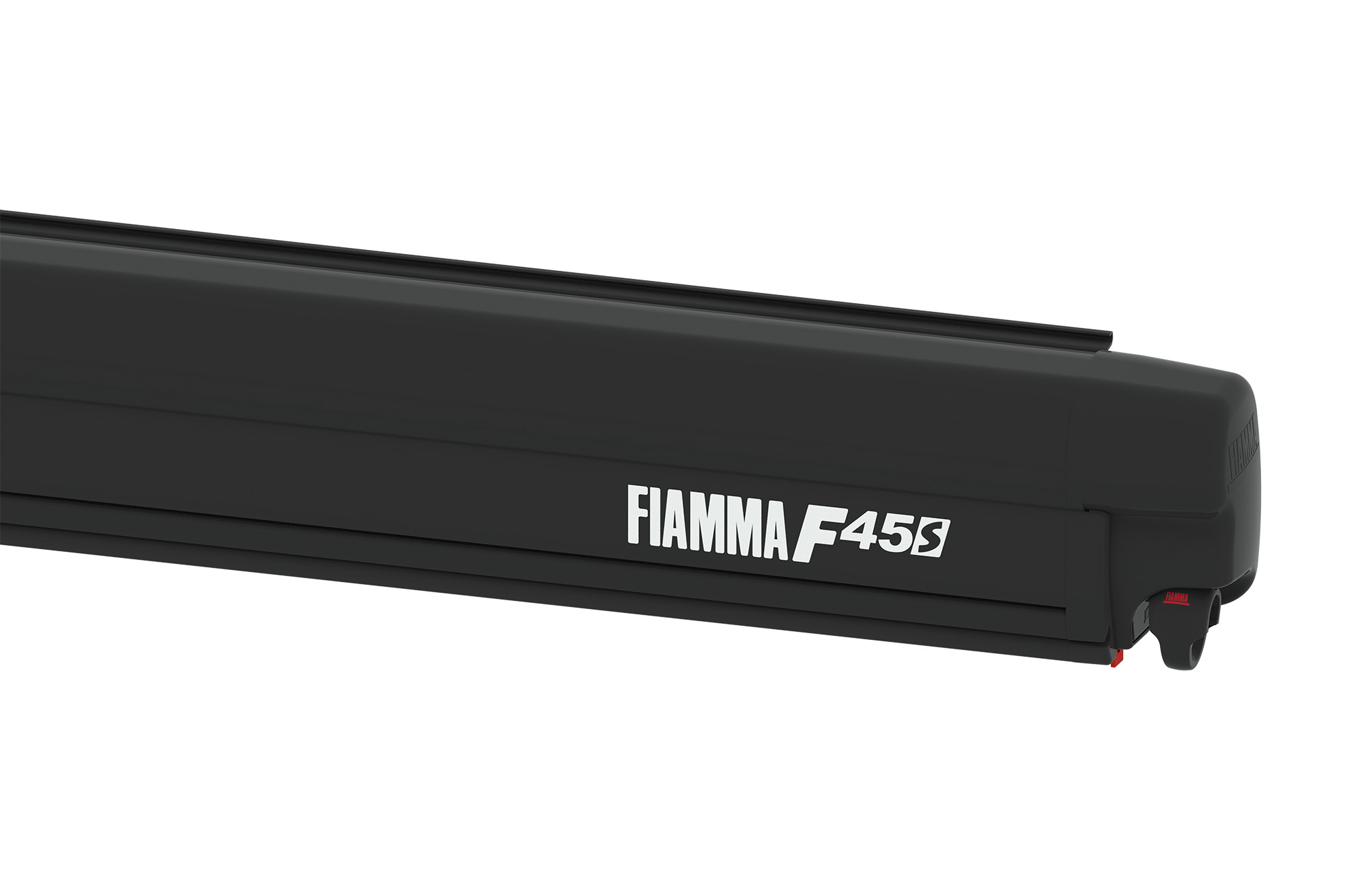 Fiamma F45s Awning - Image 3