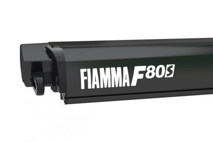 Fiamma F80s Awning - Image 2