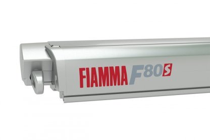 Fiamma F80s Awning - Image 3
