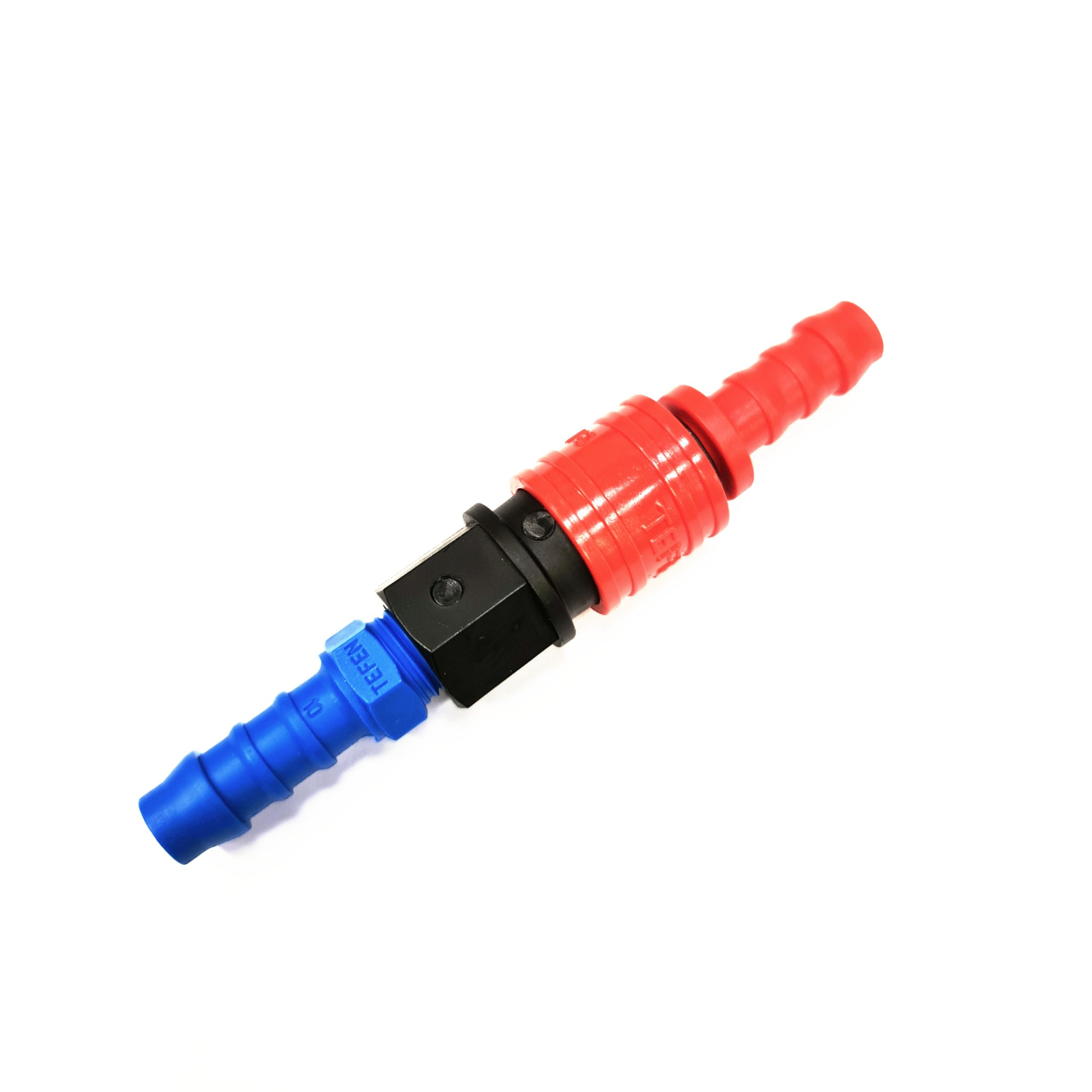 Quick release for Water Hose - 10mm - Image 2