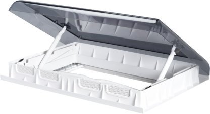 Skymaxx Roof/Sky Lights