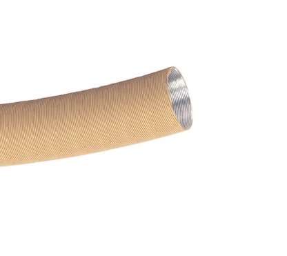 Heating Ducting (Truma) Per Metre